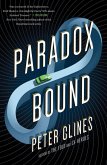 Paradox Bound (eBook, ePUB)
