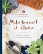 Make Yourself at Home (eBook, ePUB) - Bild 1