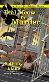 Dial Meow for Murder (eBook, ePUB) Dial Meow for Murder (eBook, ePUB)