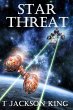 Star Threat (Empire Series, #2) (eBook,... - Bild 1