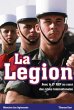 La Legion (eBook, PDF) - Bild 1