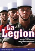 La Legion (eBook, PDF)