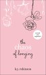 The Chaos of Longing (eBook, ePUB) - Bild 1