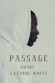 Passage (eBook, ePUB)