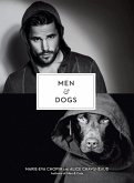 Men & Dogs (eBook, ePUB)