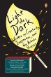 Light the Dark (eBook, ePUB) - Bild 1