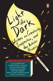 Light the Dark (eBook, ePUB)