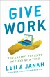Give Work (eBook, ePUB) - Bild 1
