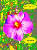 Rebekka (eBook, ePUB)