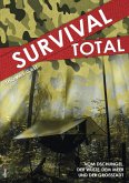 Survival Total (Bd. 1) (eBook, PDF)