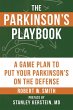 The Parkinson's Playbook (eBook, ePUB) - Bild 1