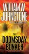 The Doomsday Bunker (eBook, ePUB) - Bild 1