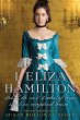 I, Eliza Hamilton (eBook, ePUB) - Bild 1