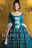 I, Eliza Hamilton (eBook, ePUB)