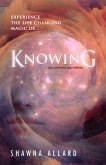 Knowing (eBook, ePUB)
