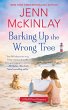 Barking Up the Wrong Tree (eBook, ePUB) - Bild 1