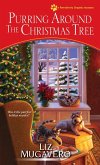 Purring around the Christmas Tree (eBook, ePUB)