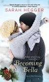 Becoming Bella (eBook, ePUB)