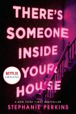 There's Someone Inside Your House (eBook, ePUB)