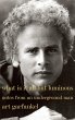 What Is It All but Luminous (eBook,... - Bild 1