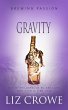 Gravity (eBook, ePUB) - Bild 1