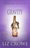 Gravity (eBook, ePUB)