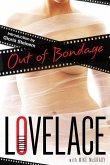 Out of Bondage (eBook, ePUB)