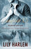 Complete Us (eBook, ePUB)