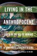 Living in the Anthropocene (eBook, ePUB) - Bild 1