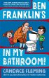 Ben Franklin's in My Bathroom! (eBook,... - Bild 1