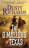 The O'Malleys of Texas (eBook, ePUB) The O'Malleys of Texas (eBook, ePUB)