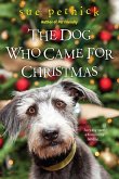 The Dog Who Came for Christmas (eBook, ePUB)