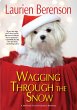 Wagging through the Snow (eBook, ePUB) - Bild 1