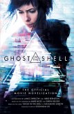 Ghost in the Shell (eBook, ePUB)