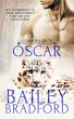 Oscar (eBook, ePUB) - Bild 1
