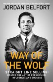 Way of the Wolf (eBook, ePUB)