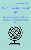 Der Ultimative Social Plan (eBook, ePUB)