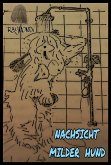 NACHSICHT___MILDER___HUND (eBook, ePUB)