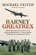 Barney Greatrex (eBook, ePUB) - Bild 1