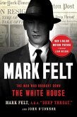 Mark Felt (eBook, ePUB)