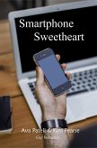 Smartphone Sweetheart (eBook, ePUB)