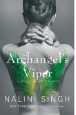 Archangel's Viper (eBook, ePUB)