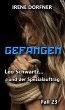 GEFANGEN (eBook, ePUB) - Bild 1