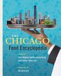 Chicago Food Encyclopedia (eBook, ePUB) - Bild 1