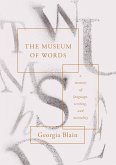 Museum of Words (eBook, ePUB)