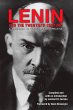 Lenin and the Twentieth Century (eBook,... - Bild 1