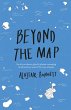 Beyond the Map (from the author of Off... - Bild 1