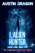 I, Alien Hunter (Liquid Cool, Book 5)... - Bild 1