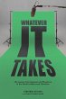 Whatever It Takes (eBook, ePUB) - Bild 1