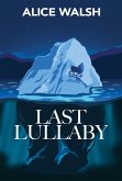 Last Lullaby (eBook, ePUB)